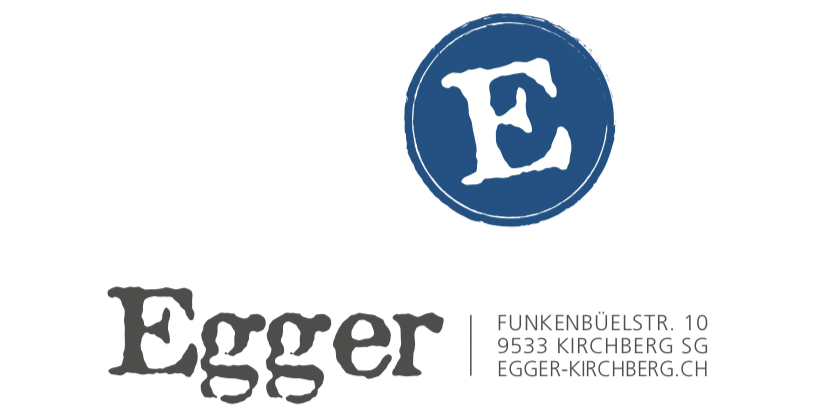 Egger, Kirchberg